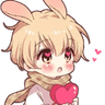 boy_give_heart