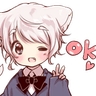 boy_ok