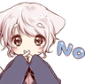 boy_no_oop