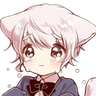boy_cry_sob