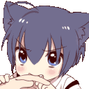 boy_attac
