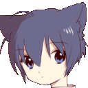 boy_blink