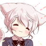 boy_happy_smile