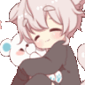 boy_hug