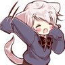 boy_yawn