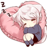 boy_sleepy
