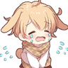 boy_sob_cry