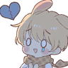 boy_heartbroken_sad
