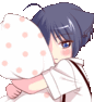 boy_hide