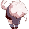 boy_bow