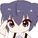 boy_salute