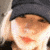 D_kiss_1