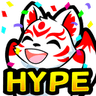 HYPE_512x512
