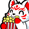 POPCORN_512x512