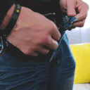 pants_off