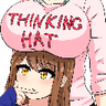 thinking_hat