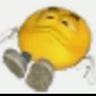 sadasf