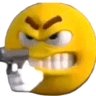 supamad