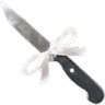 black_knife3