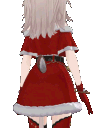 BotanXmasBooty