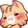 catmadblush21
