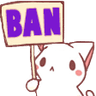 kittybanrules