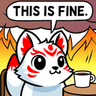 THISISFINE_512x512