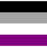 asexualflag