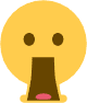 jawdrop