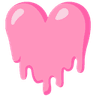 Melting