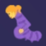 emoji_85
