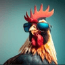 coolchicken
