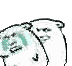 emoji_193