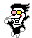 1023565023316017213