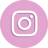 INSTAGRAMEMOJI_11zon