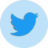 TWITTEREMOJI_11zon