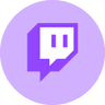 TwitchEMOJI_11zon