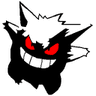 red_gen