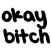 blackbitch