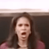 emoji_104