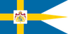 Svenskaflaggan