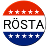 RSTA