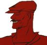 Chad_worker