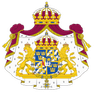 Stora_Riksvapnet
