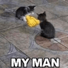 emoji_1