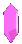 nitroboost68