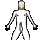 1133489807943802940