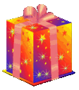 slayer_sparkle_present
