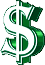 money_sign