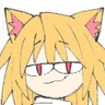 emoji_272